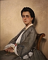 I Macchiaioli_116